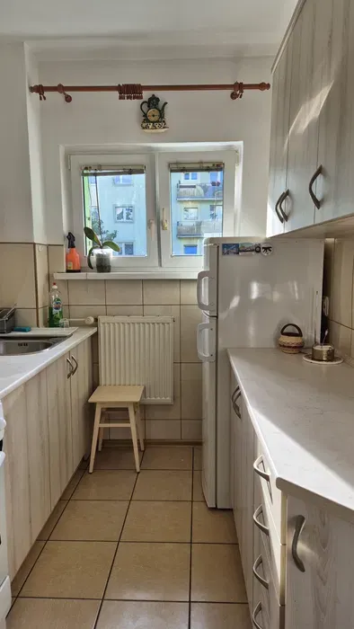 Bydgoszcz Błonie , 2 pokoje, wynajem - miniatura 4