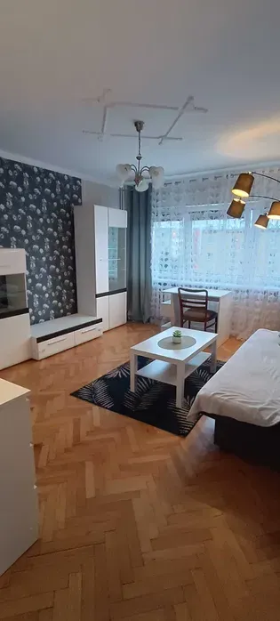 Pokój do wynajęcia