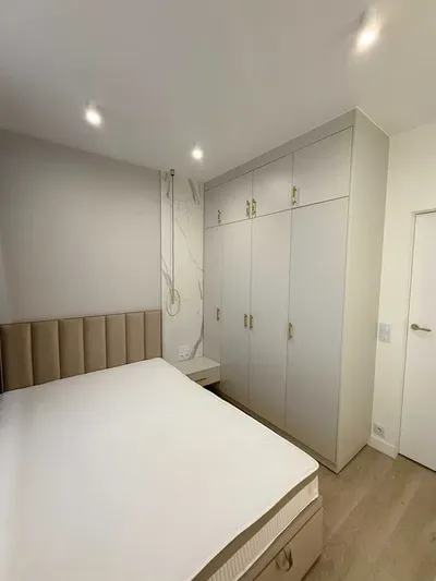 Komfortowe mieszkanie 32 m² | Bez pośredników - miniatura 4