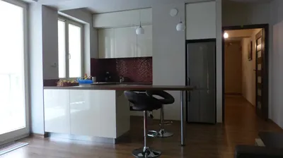 2 pokoje, mieszkanie na wynajem od właściciela - miniatura 2
