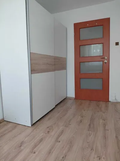 Dwu pokojowe od zaraz Mokotów