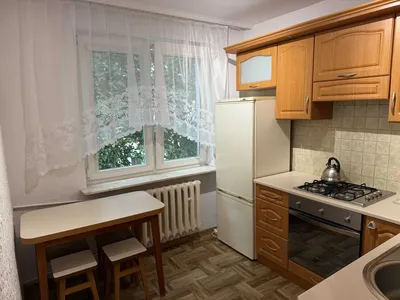Mieszkanie do wynajęcia 3 pokoje Lublin/ Gliniana - miniatura 5
