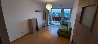 3-pokojowe - PRADNIK CZERWONY - Do wynajęcia - miniatura 3