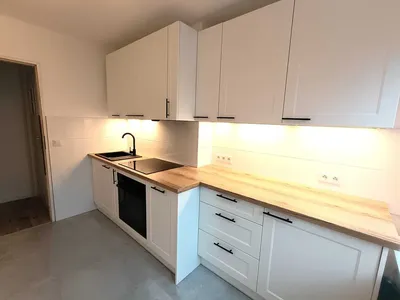 Mieszkanie do wynajęcia-Kędzierzyn-Koźle, ul. Spółdzielców, 2 pok, I p - miniatura 2