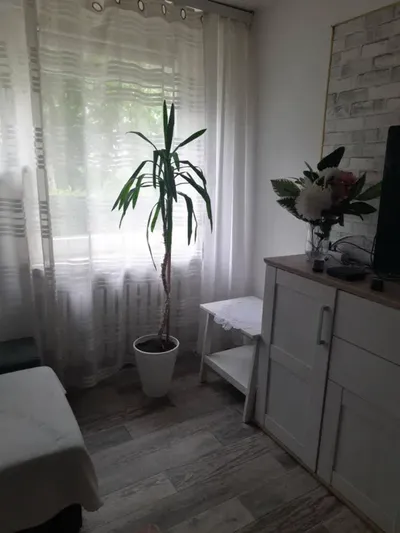 2 pokoje w Mistrzejowicach | 1600 zł | wszystko w cenie - miniatura 5