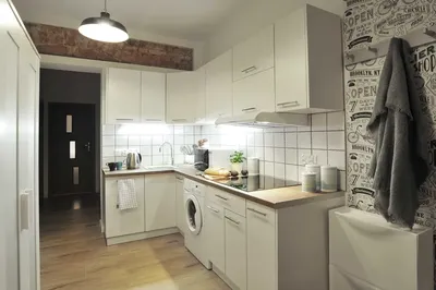 Pokój 1 osobowy, sprzątanie, cicha willa, obok Politechnika - miniatura 5
