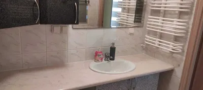 Pokoje jednoosobowe - OSIEDLE SŁAWINEK - miniatura 5