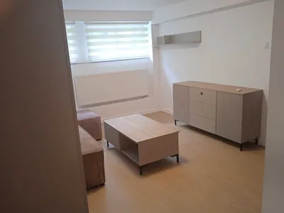 Mieszkanie dwupokojowe 60m2 Młociny przy UKSW - miniatura 3