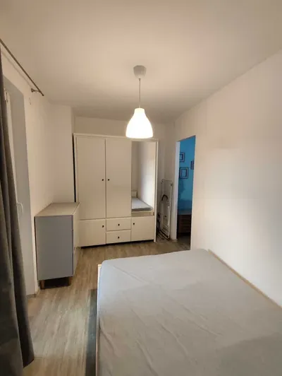 Wynajmę mieszkanie 2 pokoje, Kurdwanów, ul. Klonowica, bez prowizji - miniatura 5