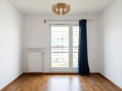 4-pokojowe mieszkanie 80m2 | 2 łazienki | Balkon | Garaż | Żoliborz - miniatura 5