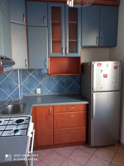 Mieszkanie 50m2 do wynajęcia - miniatura 5