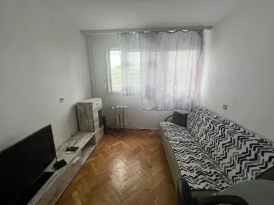 Os. Kaliny, pokój jednoosobowy do wynajęcia przy ul. Witkiewicza, blisko do centrum - miniatura 5