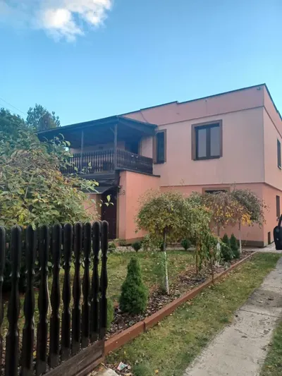 Wynajmę pokój w Bieruniu