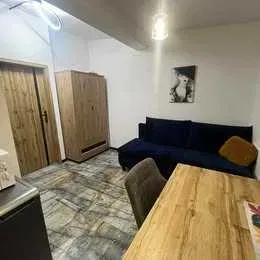 Pokój do wynajęcia Gdańsk świetna lokalizacja 20 m2 2100 zł z opłatami