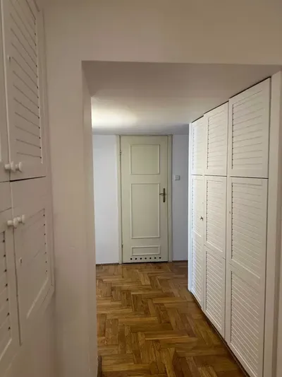 Centrum | ul. Kochanowskiego 3 | obok parku Szymborskiej - miniatura 4