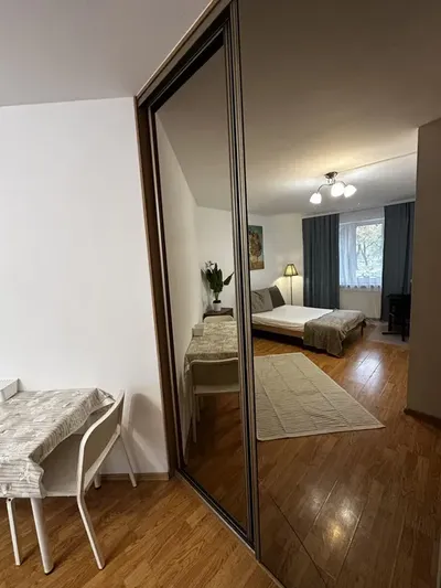 Duży Pokój dla 1 lub 2 osób - miniatura 5