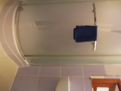 Kawalerkę wynajmę blisko centrum Gdyni - miniatura 3