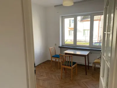 3 pokoje, całe piętro z balkonem, Staffa 38 Lublin - miniatura 2