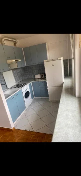 Mieszkanie do wynajecia Zielone Wzgórza - 1/8
