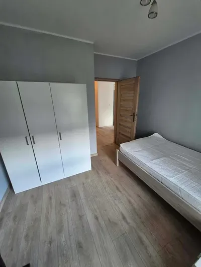 Pokój do wynajęcia - miniatura 2