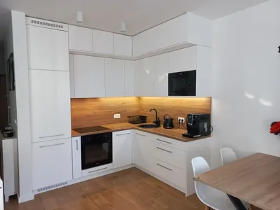 Mieszkanie 2 pokojowe Praga Południe