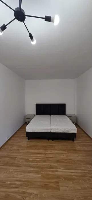 Mieszkanie do wynajęcia 64 m2 Kabaty - miniatura 3