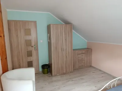 Pokój dla studenta Gdańsk Piastowska - miniatura 4