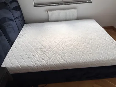 Pokój przy ulicy Herbu Janina - miniatura 2