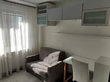 Mieszkanie 3-pokojowe Gdynia ul. Zbożowa - miniatura 3
