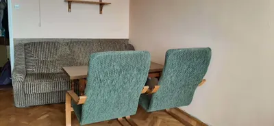 Wolny od zaraz pokój dla pani pracującej lub studentki - miniatura 5