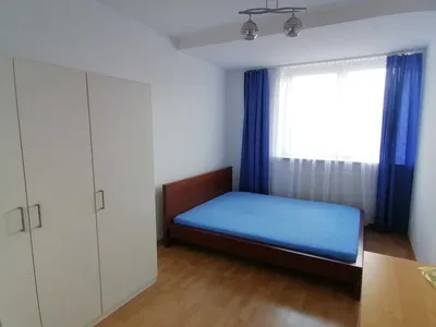 Do wynajęcia 3-pokojowe Kraków Rusznikarska - dla studentów - miniatura 4