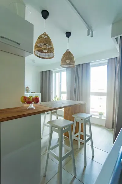 Mieszkanie do wynajęcia 50m2 rondo wiatraczna