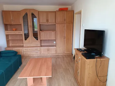 Wynajmę mieszkanie - miniatura 3