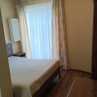 2 pokojowe mieszkanie na Woli do wynajęcia od właściciela - miniatura 4