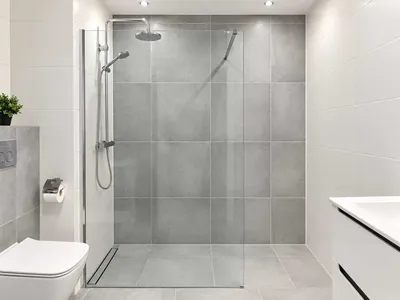 Kawalerka 36 m² | balkon | 2 garderoby | parking | Wi‑Fi gratis | Małysiaka 4 - miniatura 5