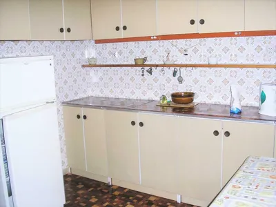 Jednoosobowy pokój w domku dla pracującego-Podgórze-Bonarka-cena z mediami - miniatura 3