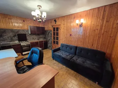 Pokoje do wynajęcia - miniatura 4
