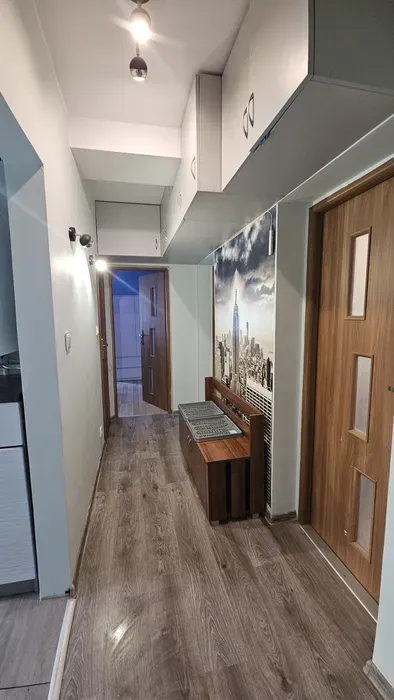 Pokój dwuosobowy Gdańsk Stary Chełm - miniatura 3