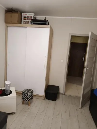 Pokój do wynajęcia 12 m od 11 października - miniatura 2