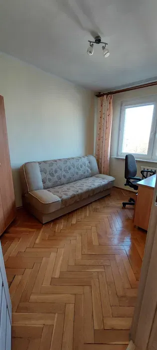 Wynajmę pokój, os. Tysiąclecia - miniatura 2