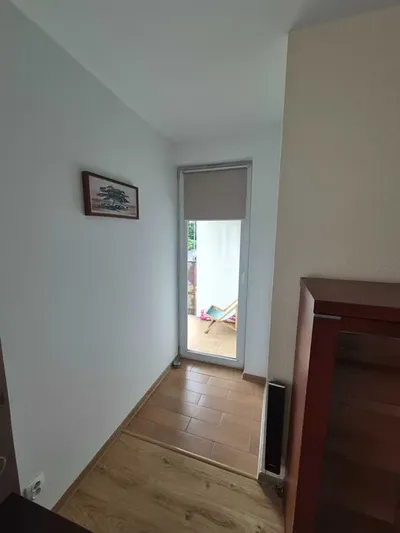 Mieszkanie na wynajem - Gdynia - miniatura 3
