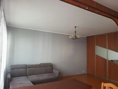 Wynajmę mieszkanie 48 m², 2 pokoje – Tarchomin/Białołęka - miniatura 2