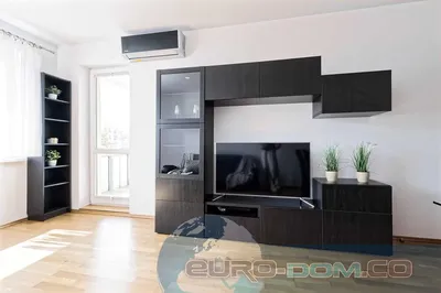 5721 - 3 pokoje premium z klimatyzacją | 74,8 m² | Poznań – Łacina, ul. Katowicka 77D | garaż | Centrum Sportowe Ataner - miniatura 5