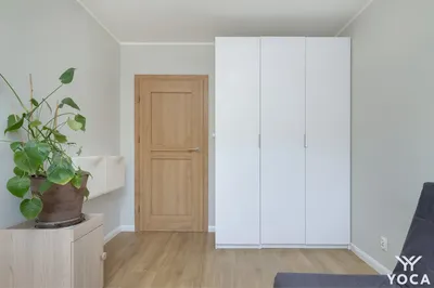 Gdynia / pokój do wynajęcia / piękne mieszkanie / idealne dla studentów - miniatura 3