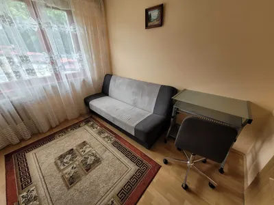 Pokój dla studentki (980zł z wszystkimi opłatami)