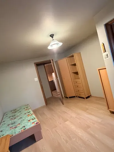 Samodzielne mieszkanie dla studenta/ studentki - miniatura 2