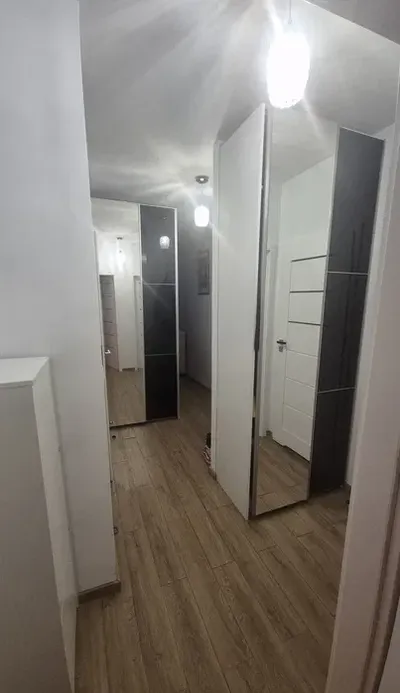 Wynajmę mieszkanie 60m2 - miniatura 4