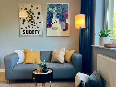URSYNÓW IMIELIN | 2 POKOJE | METRO kilka min | po odświeżeniu | balkon