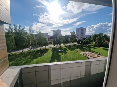Mieszkanie do wynajecia od zaraz - miniatura 2