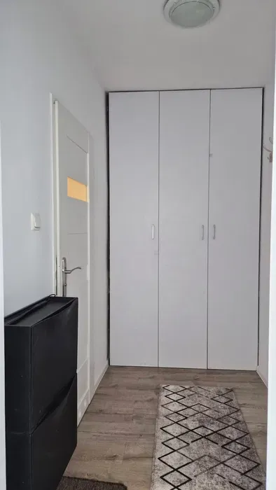 Kawalerka po remoncie - Gdańsk Przymorze - miniatura 4
